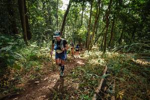 BIB: 
                            <button type="button" onclick="openModal(22553572)" class="btn btn-primary btn-sm float-right btn-popup" data-toggle="modal" data-target=".modal-high-quality">
                        <i class="fas fa-shopping-cart"></i> Add to Cart
                    </button>
                                            <button type="button" onclick="isThisMe(22553572, true)" class="btn btn-success btn-sm float-right btn-popup btn-isme hidden" data-toggle="tooltip" data-placement="bottom" title="นี่คือรูปของคุณใช่ไหม คลิกที่นี่เพื่อเอาเข้าอัลบั้ม">
                        <i class="fas fa-plus"></i> Add to album
                    </button>
                    <button type="button" onclick="isThisMe(22553572, false)" class="btn btn-warning btn-sm float-right btn-popup btn-isnotme hidden">
                        <i class="fas fa-ban"></i> Remove from album
                    </button>